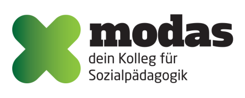 modas - dein Kolleg für Sozialpädagogik