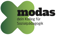 modas - dein Kolleg für Sozialpädagogik