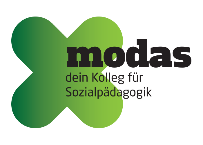 modas - dein Kolleg für Sozialpädagogik